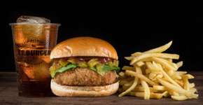 Cupons de até 30% OFF em pizzarias do RJ