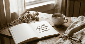 Foto: (Imagem sem texto alternativo disponivel ID [2747225])