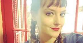 Mallu Magalhães faz show com entrada Catraca Livre