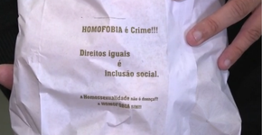 Foto: (Imagem sem texto alternativo disponivel ID [720106])