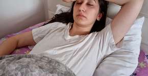 Foto: (Beyhes Evren/istock)