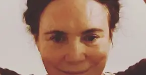 Regina Duarte posta vídeo de ex-BBB para criticar ‘marxismo cultural’