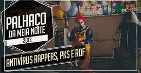 Foto: (Imagem sem texto alternativo disponivel ID [1854344])