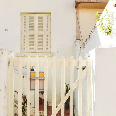 A repercussão da página no Instagram surpreendeu a criadora (Reprodução/@instamooca)