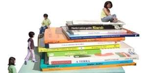 Foto: (Imagem sem texto alternativo disponivel ID [67546])