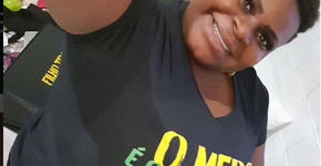 Jojo Todinho revela que vai se casar com seu namorado secreto