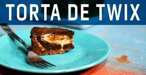 Foto: (Imagem sem texto alternativo disponivel ID [1344945])