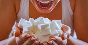 Foto: (gruizza/istock)