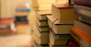 Foto: (Getty Images/Flickr RF)