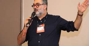 Capacitação é chave para ESG com impacto real, alerta especialista