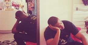 Foto: (Imagem sem texto alternativo disponivel ID [566107])