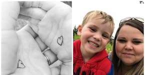 Foto: (Imagem sem texto alternativo disponivel ID [1614800])