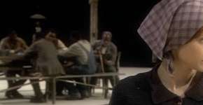 Foto: (Imagem sem texto alternativo disponivel ID [36563])