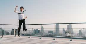 Japão propõe uma manhã de segunda-feira de folga a trabalhadores