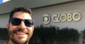 Foto: (Imagem sem texto alternativo disponivel ID [1642261])