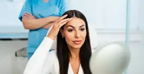 Foto: (Imagem sem texto alternativo disponivel ID [2741845])