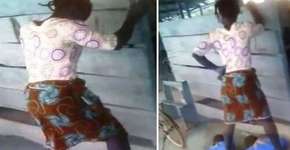 Foto: (Imagem sem texto alternativo disponivel ID [806058])