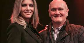 Foto: (Reprodução/Instagram)