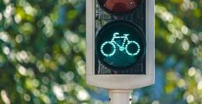 Foto: (Imagem sem texto alternativo disponivel ID [1040716])