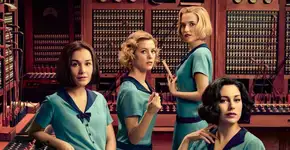 6 séries para acelerar seu aprendizado de espanhol