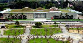 Foto: (Imagem sem texto alternativo disponivel ID [1024168])