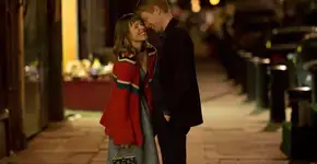 Foto: (Créditos: (Divulgação/Universal Pictures))