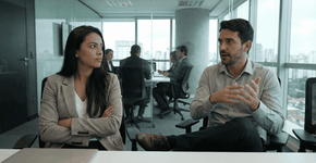 Foto: (Imagem sem texto alternativo disponivel ID [2744703])