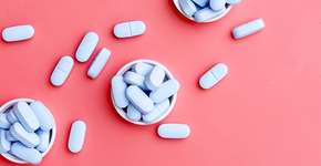 Populações vulneráveis se beneficiam da PrEP no combate a vírus mortal