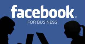 Como melhorar as vendas da sua empresa usando o Facebook