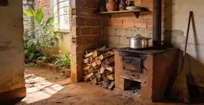 Foto: (Imagem sem texto alternativo disponivel ID [2694016])