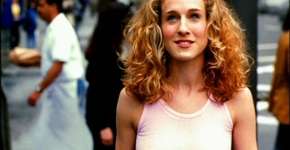 Foto: (Imagem sem texto alternativo disponivel ID [1497122])