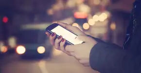 Foto: (Getty Images/iStockphoto)