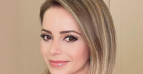 Música sertaneja de sucesso ganha filme estrelado por Sandy