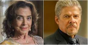 Foto: (Reprodução)