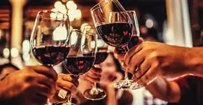 Black Friday: Wine oferece até 80% de desconto em vinhos