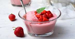 5 receitas doces e salgadas para fazer em 30 minutos