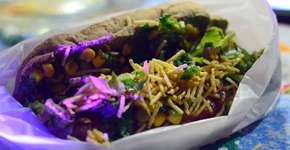 Noite do hot dog vegano tem lanches artesanais a R$ 13
