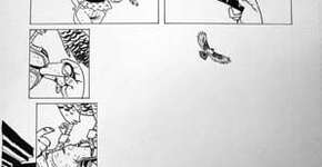 Foto: (Imagem sem texto alternativo disponivel ID [1842058])