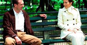 Foto: (Imagem sem texto alternativo disponivel ID [1864206])