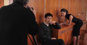 Foto: (Imagem sem texto alternativo disponivel ID [911431])