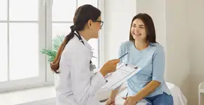 10 cuidados essenciais com a sua saúde