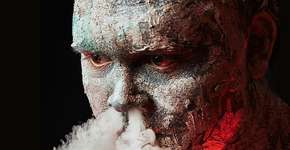 Foto: (Imagem sem texto alternativo disponivel ID [1836199])