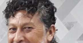 Foto: (Reprodução/TV)