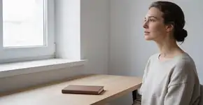 Foto: (Imagem sem texto alternativo disponivel ID [2714119])