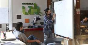 Multinacional lança concurso para investir em ideias inovadoras de arquitetura e design