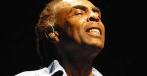 Foto: (Imagem sem texto alternativo disponivel ID [397457])