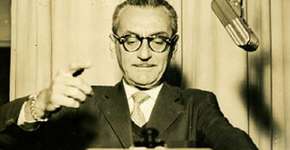 Foto: (Imagem sem texto alternativo disponivel ID [1896467])