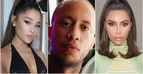 Foto: (Reprodução/Instagram)