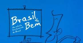 Foto: (Imagem sem texto alternativo disponivel ID [46334])