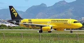 Foto: (Gustavo Aguiar/Wikimedia Commons)